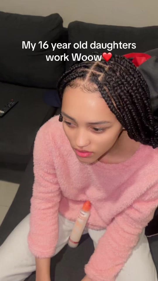 Post 9 by Lelloh.Chillies  🇿🇦🇲🇽 on TikTok (video)