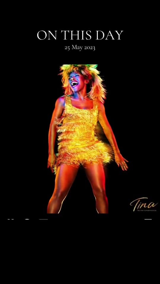 Post 2 by Lelloh.Chillies  🇿🇦🇲🇽 on TikTok (video)