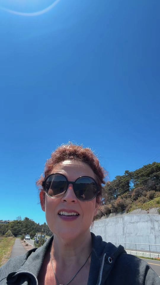 Post 7 by Shannon Vavich on TikTok (video)