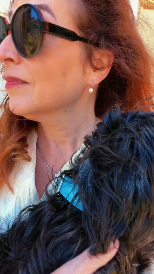 Post 4 by Shannon Vavich on TikTok (video)