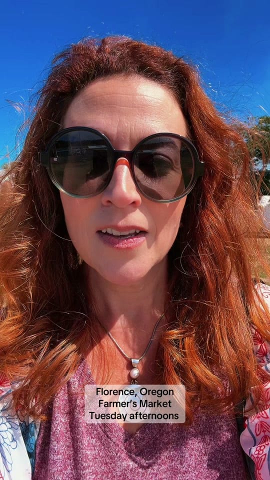 Post 1 by Shannon Vavich on TikTok (video)