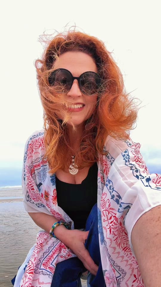 Post 9 by Shannon Vavich on TikTok (video)