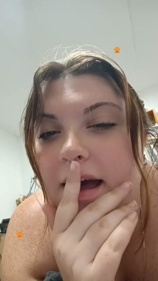 Post 7 by Jennylynn Z on TikTok (video)