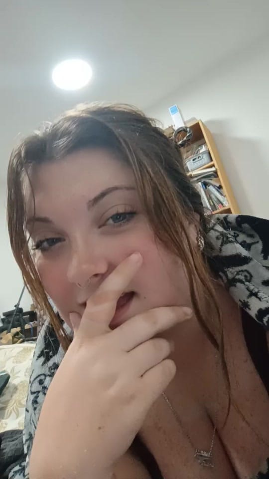 Post 9 by Jennylynn Z on TikTok (video)