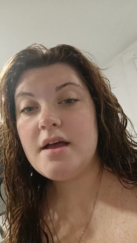 Post 1 by Jennylynn Z on TikTok (video)