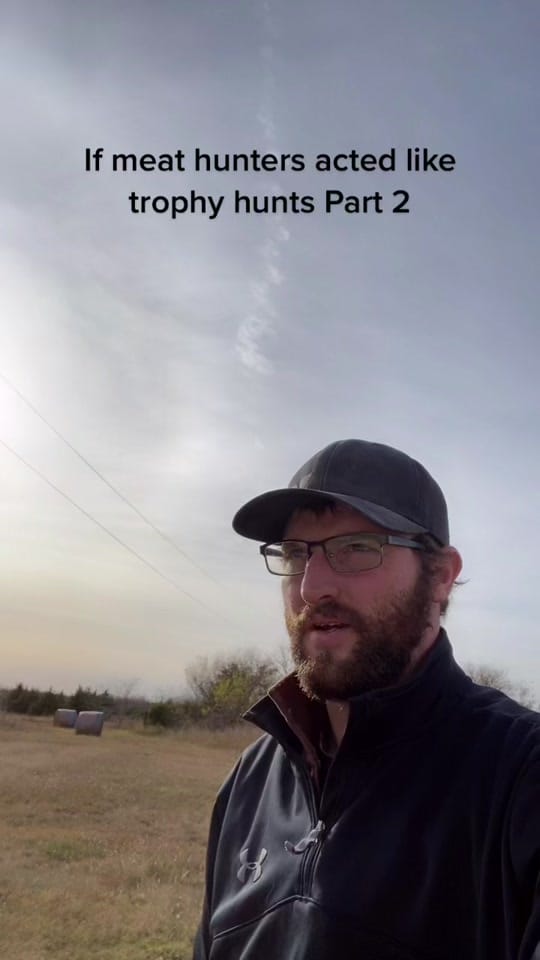 Post 9 by 46thstate_hunt on TikTok (video)