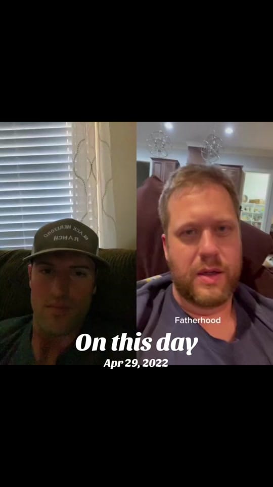 Post 6 by 46thstate_hunt on TikTok (video)