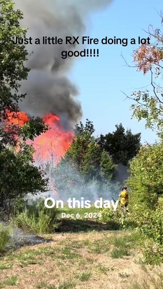 Post 1 by 46thstate_hunt on TikTok (video)