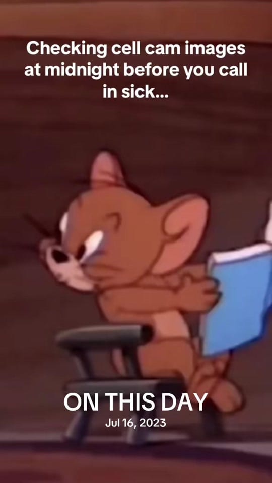 Post 2 by 46thstate_hunt on TikTok (video)