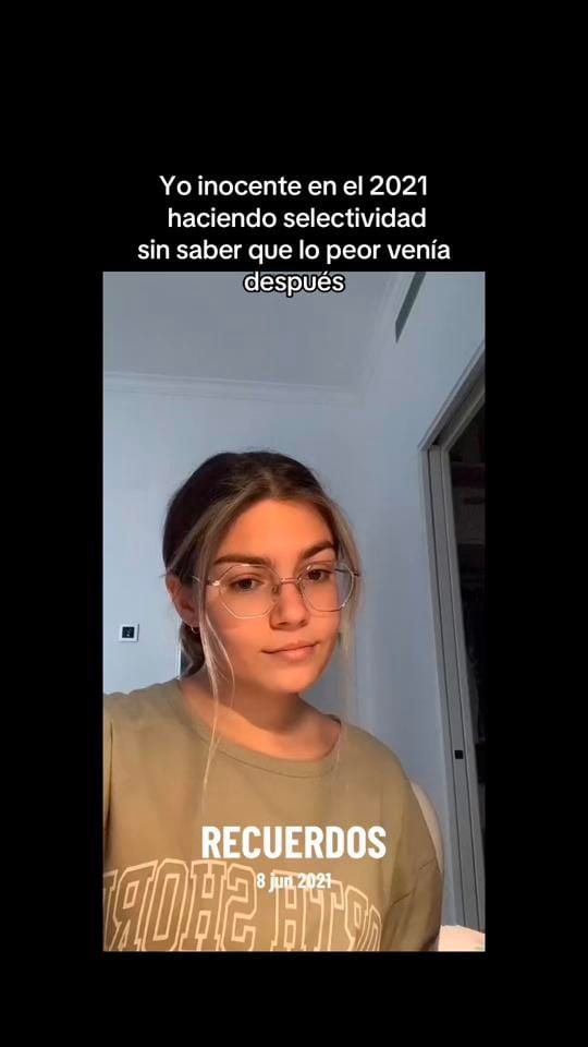 Post 1 by Ángela Alba🌀 on TikTok (video)