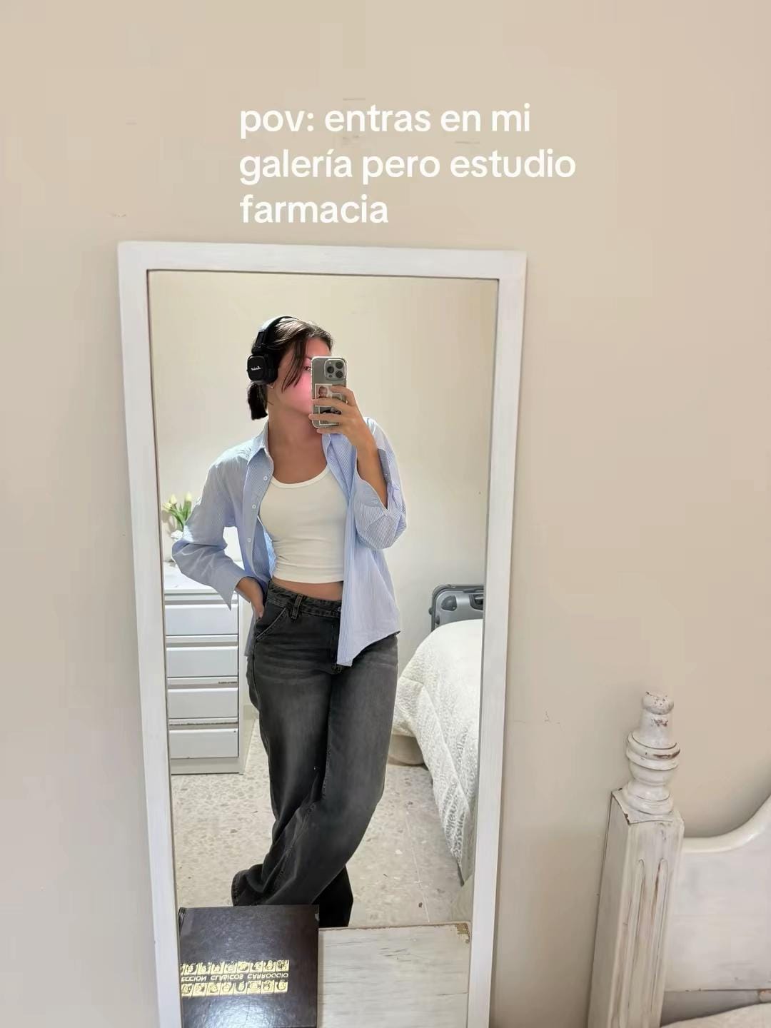 Post 9 by Ángela Alba🌀 on TikTok (video)