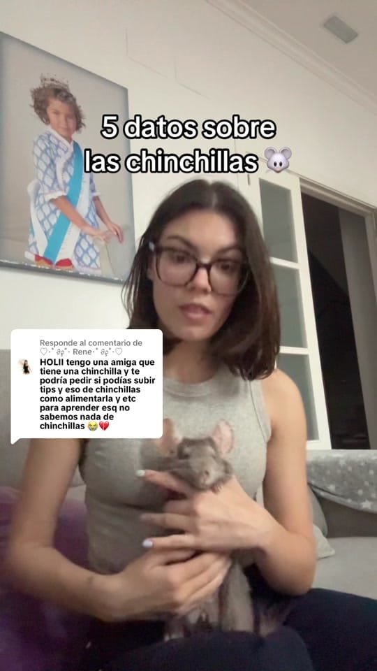 Post 10 by Ángela Alba🌀 on TikTok (video)
