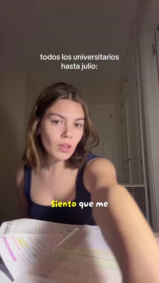 Post 5 by Ángela Alba🌀 on TikTok (video)