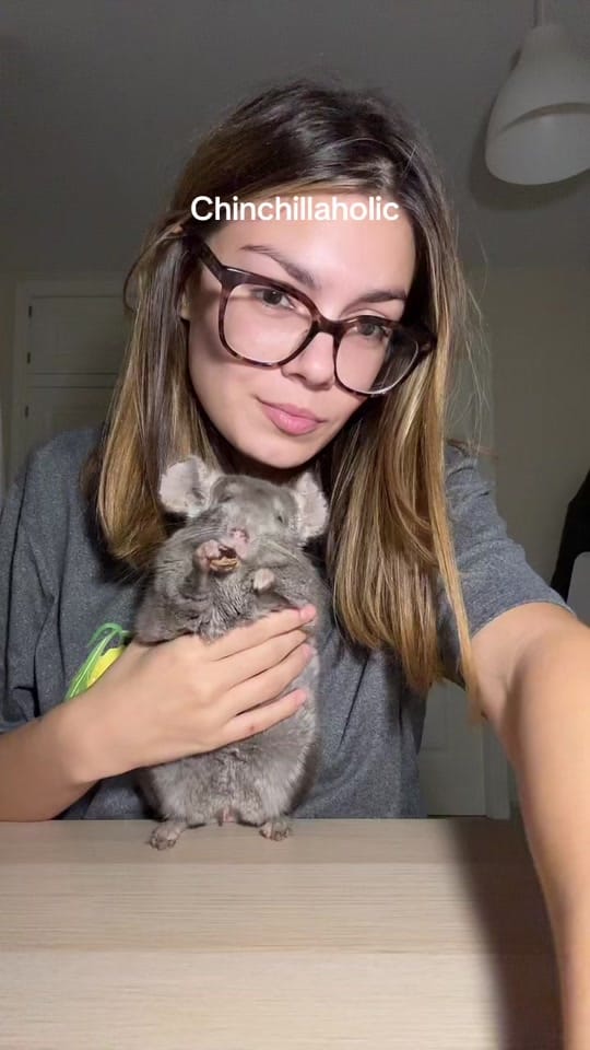 Post 8 by Ángela Alba🌀 on TikTok (video)