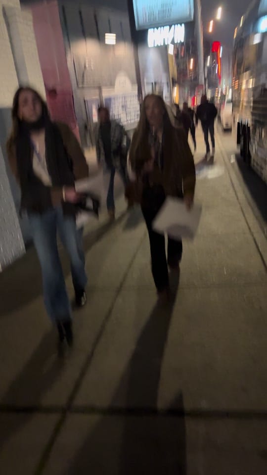 Post 6 by hippiesandcowboysband on TikTok (video)