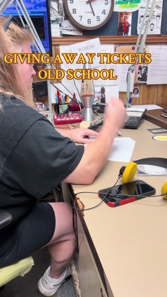 Post 2 by hippiesandcowboysband on TikTok (video)