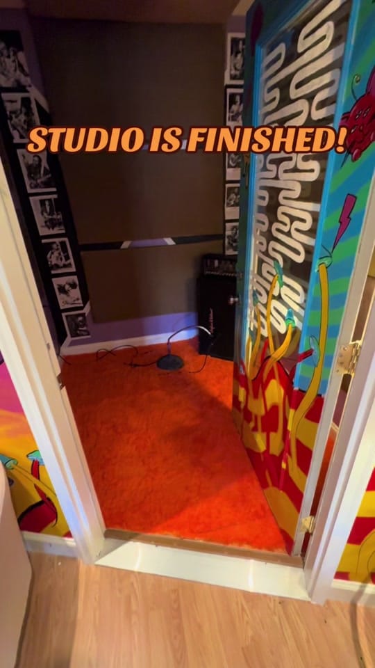 Post 7 by hippiesandcowboysband on TikTok (video)