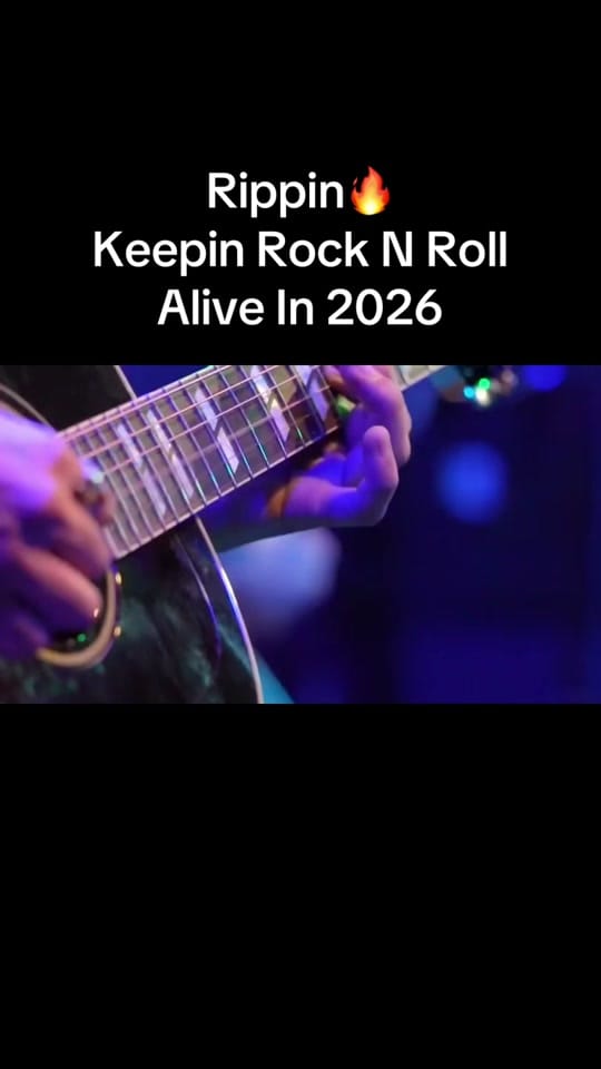 Post 9 by hippiesandcowboysband on TikTok (video)