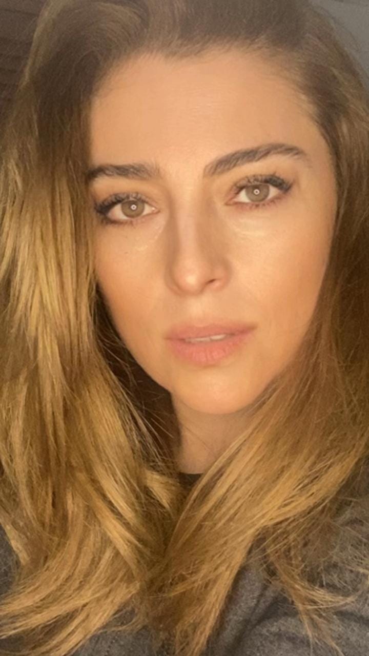 Post 4 by Georgina Gold on TikTok (video)
