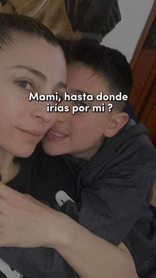 Post 6 by Georgina Gold on TikTok (video)