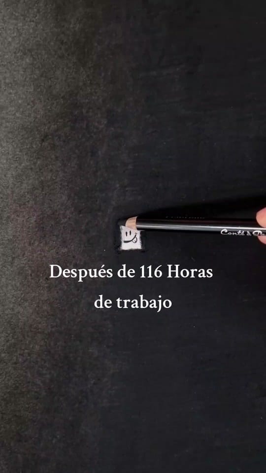 Post 8 by Victor Mabet on TikTok (video)