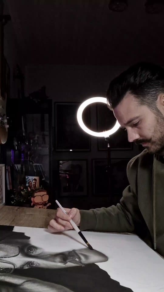 Post 9 by Victor Mabet on TikTok (video)