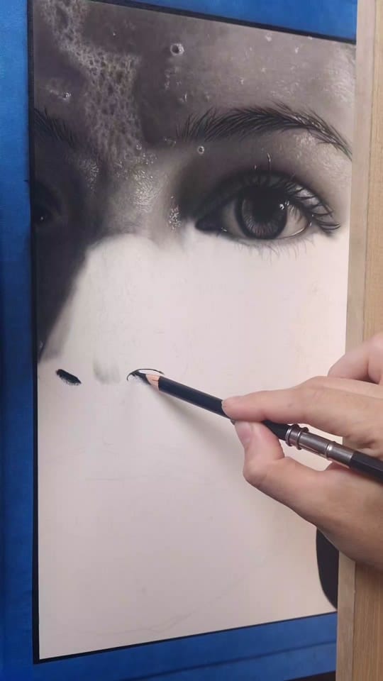Post 1 by Victor Mabet on TikTok (video)