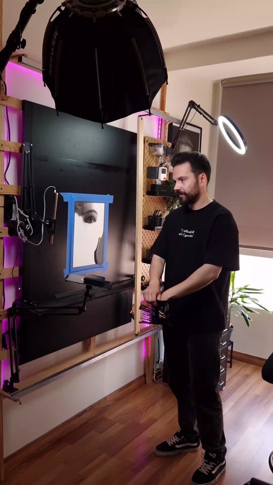 Post 4 by Victor Mabet on TikTok (video)
