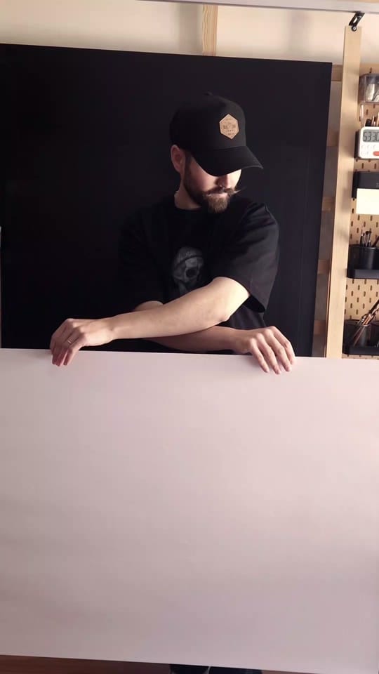 Post 7 by Victor Mabet on TikTok (video)