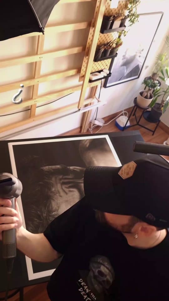 Post 5 by Victor Mabet on TikTok (video)