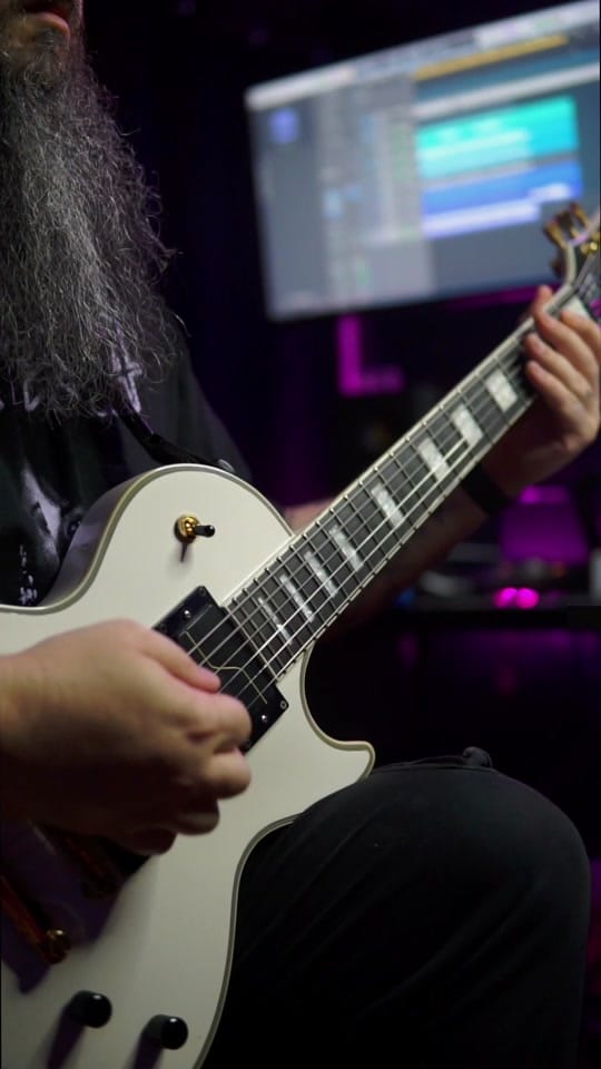 Post 4 by ToddRuizGuitar on TikTok (video)