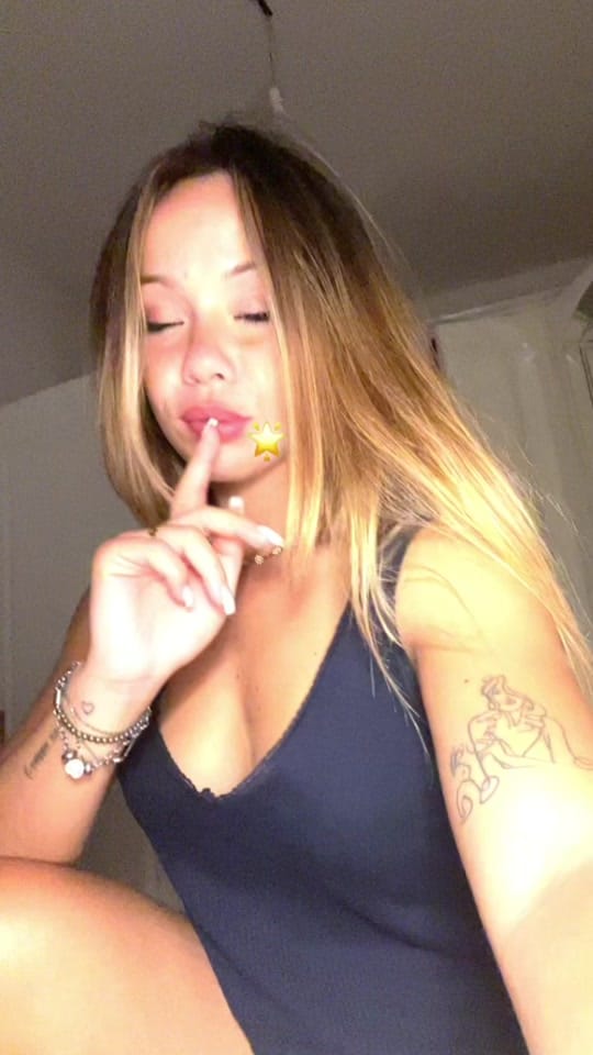 Post 2 by Cecilia Zucchello on TikTok (video)