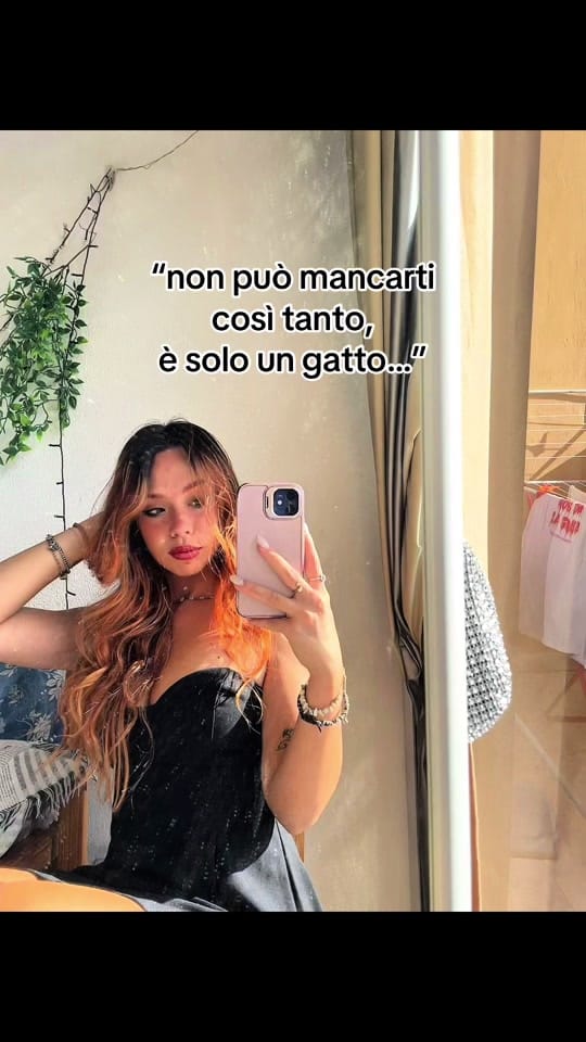 Post 3 by Cecilia Zucchello on TikTok (video)