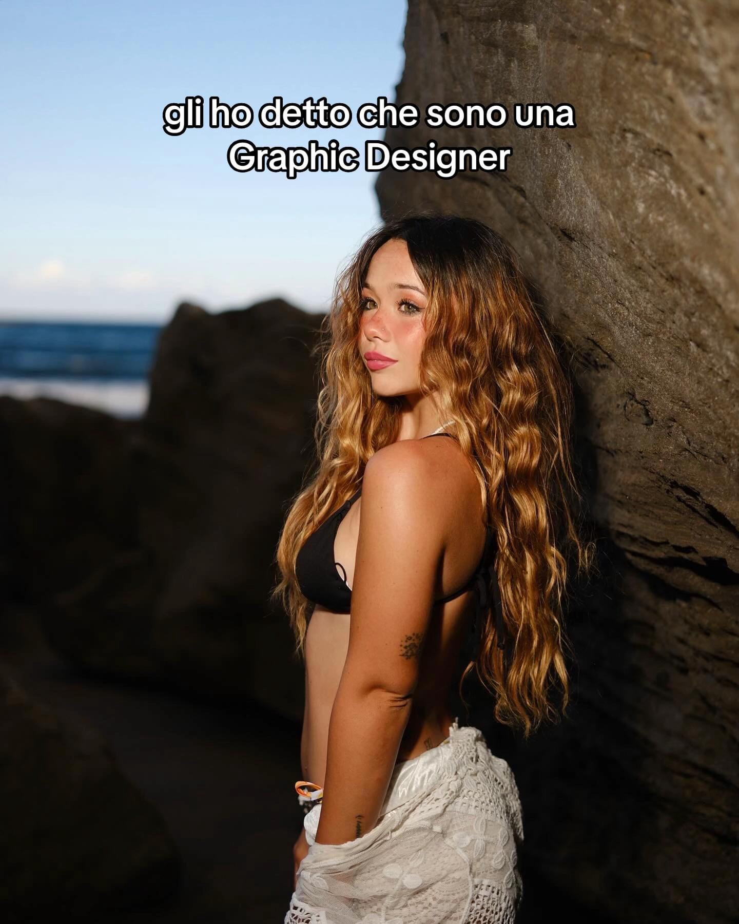Post 6 by Cecilia Zucchello on TikTok (video)