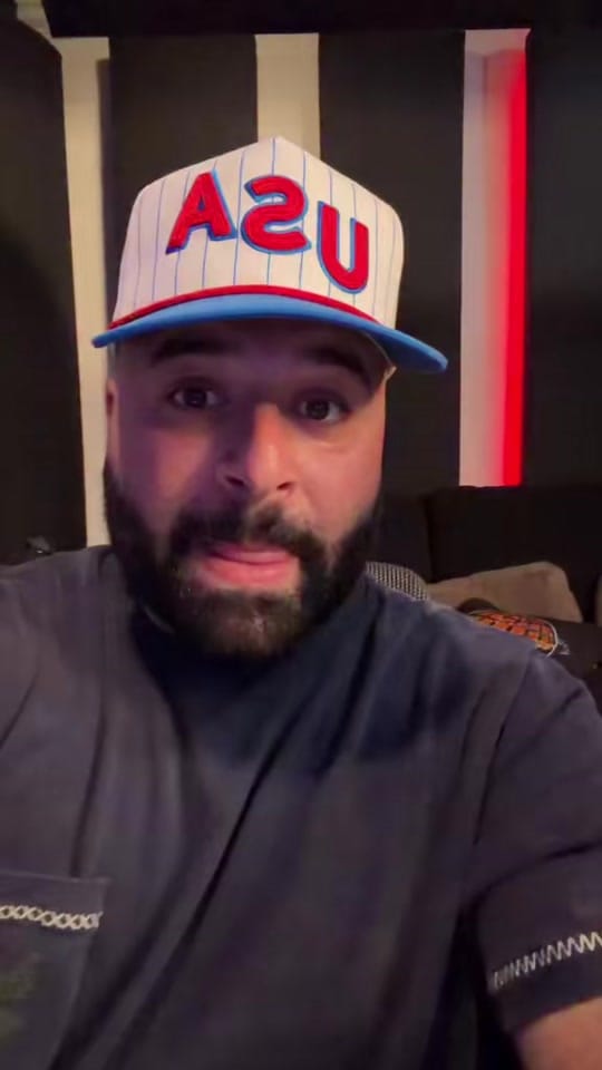 Post 7 by LAVISH LIFE on TikTok (video)