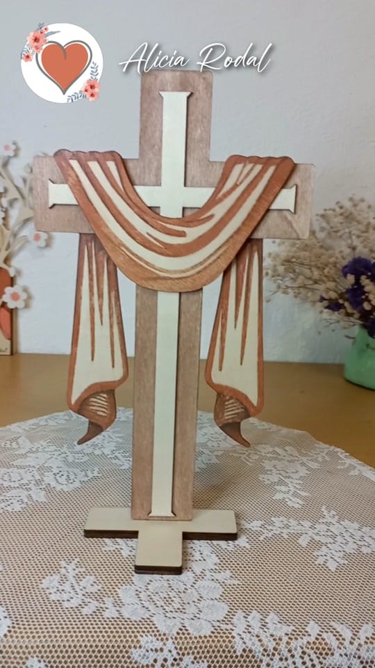 Post 2 by Alicia Rodal on TikTok (video)