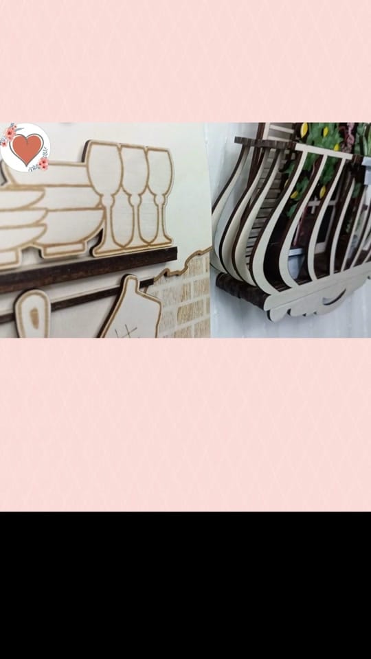 Post 3 by Alicia Rodal on TikTok (video)