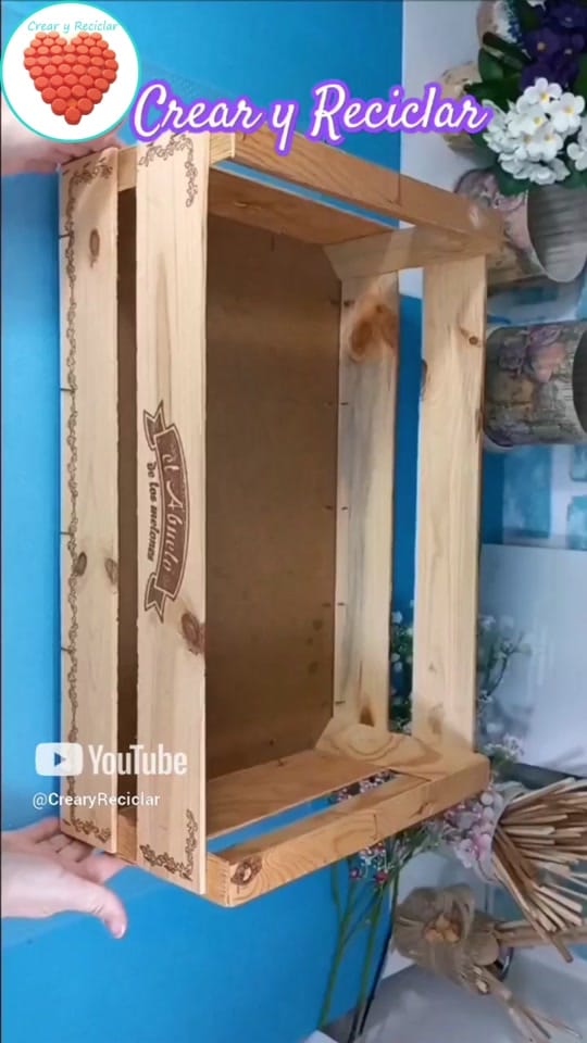 Post 8 by Alicia Rodal on TikTok (video)