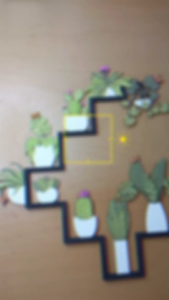 Post 7 by Alicia Rodal on TikTok (video)
