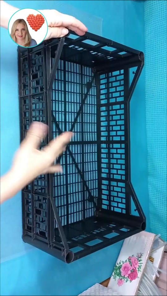 Post 9 by Alicia Rodal on TikTok (video)