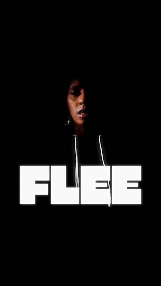 Post 7 by lanellgrant on TikTok (video)
