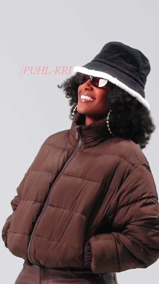 Post 4 by lanellgrant on TikTok (video)
