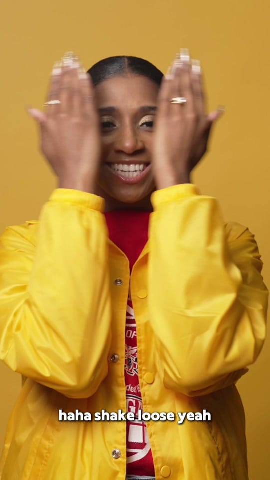 Post 8 by lanellgrant on TikTok (video)