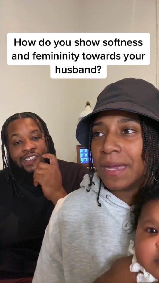 Post 10 by lanellgrant on TikTok (video)