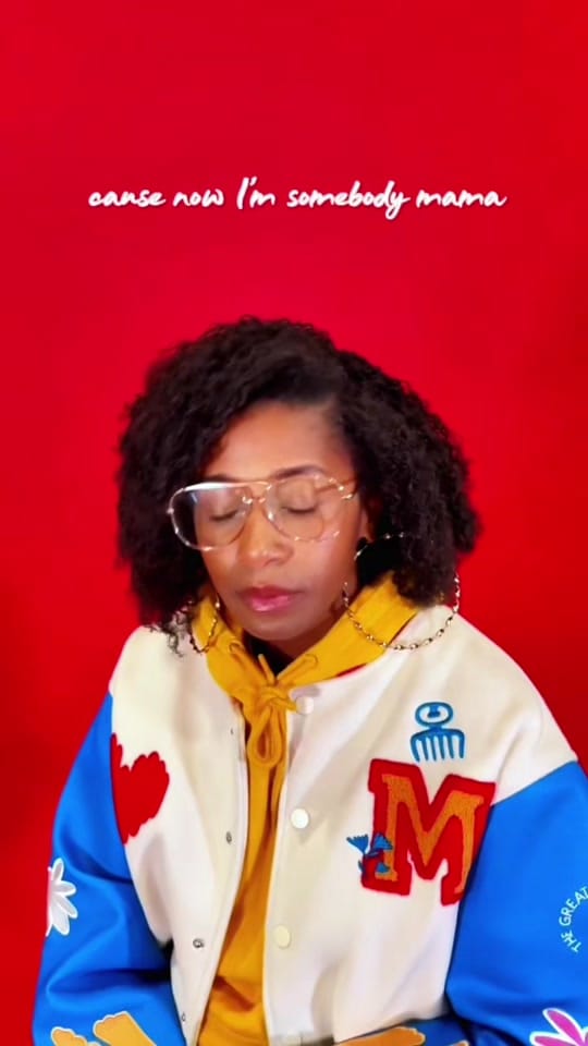 Post 1 by lanellgrant on TikTok (video)