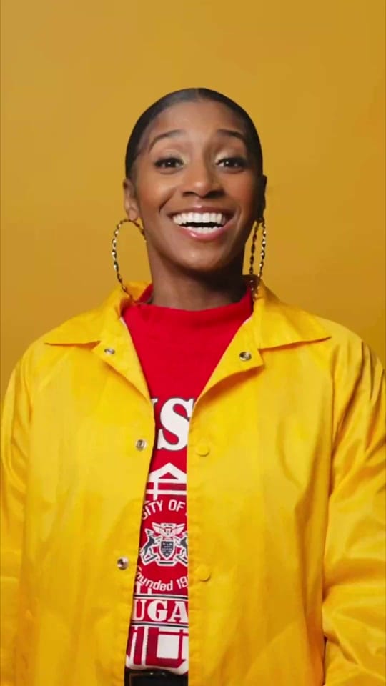 Post 6 by lanellgrant on TikTok (video)