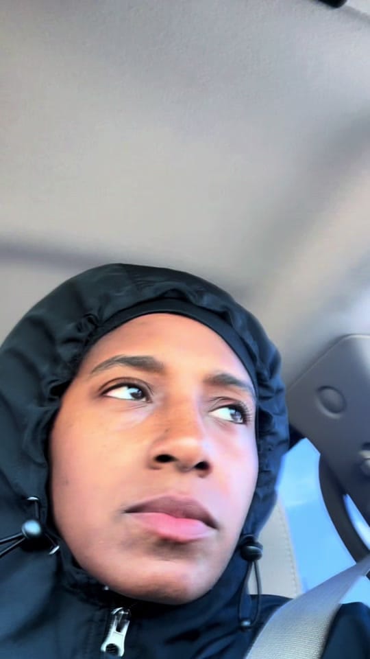 Post 2 by lanellgrant on TikTok (video)
