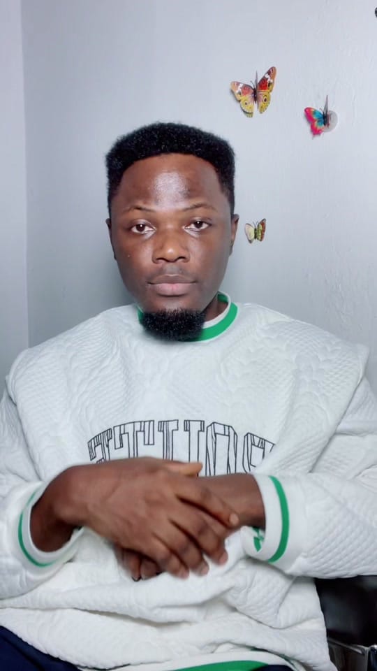 Post 9 by Aj on TikTok (video)