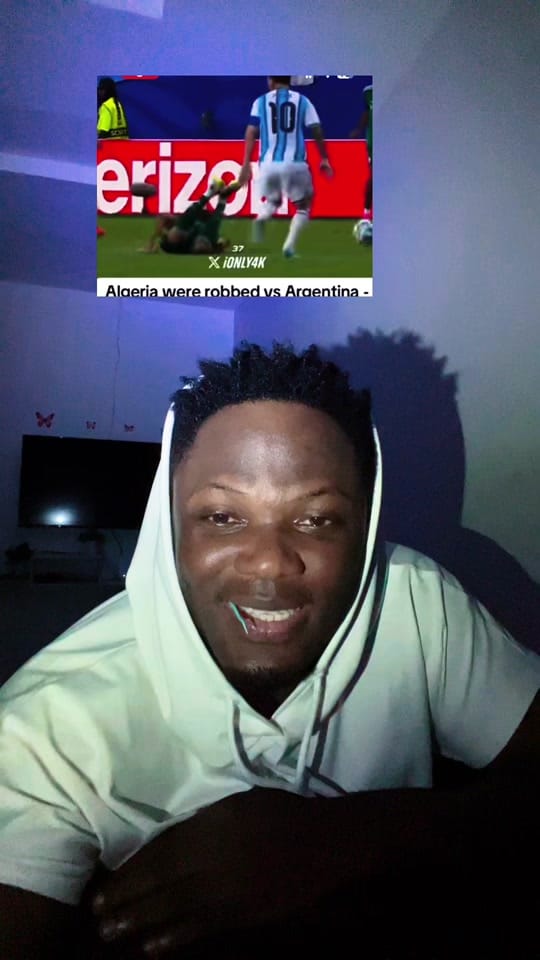 Post 2 by Aj on TikTok (video)