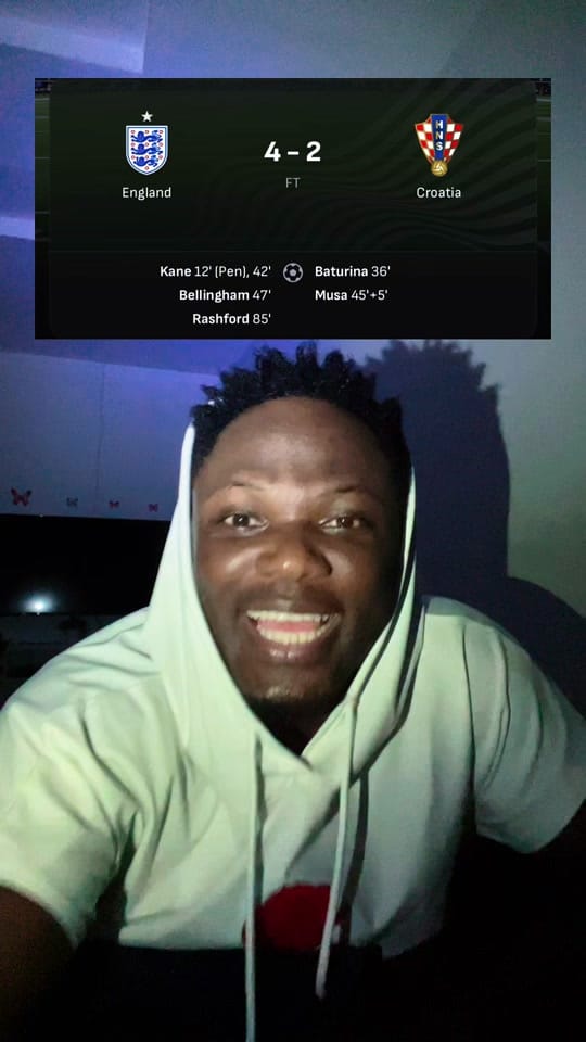 Post 3 by Aj on TikTok (video)